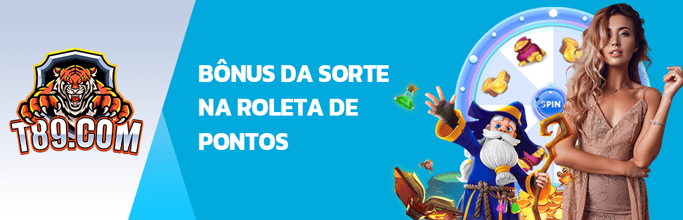 qual melhor horario para jogar cassino